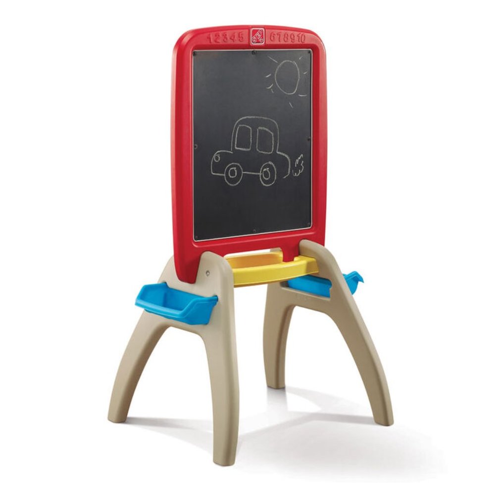 Easel for Kids